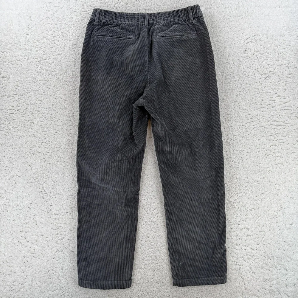 GAP corduroy pants